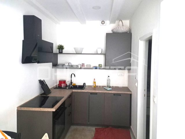 Haus Zu verkaufen - Splitsko-dalmatinska Vis - foto 3/9
