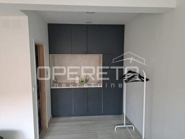 Haus Zu verkaufen - Splitsko-dalmatinska Vis - foto 4/9