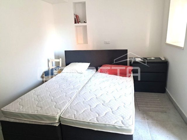 Haus Zu verkaufen - Splitsko-dalmatinska Vis - foto 5/9