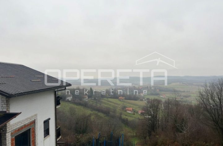 Dům na prodej 65 m² – Visoko
