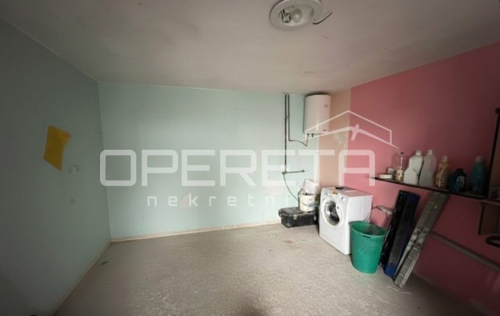 Maison À vendre - Varaždinska Visoko - foto 3/4