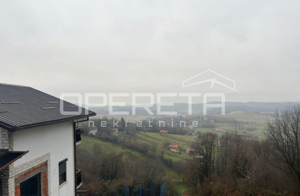 Dům Na prodej - Varaždinska Visoko - foto 1/4