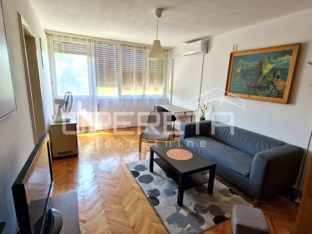 Apartmán na predaj 61 m² – Šibenik