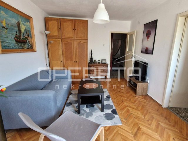Apartment Zu verkaufen - šibensko-kninska šibenik - foto 2/10