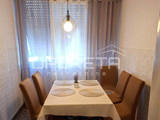 Apartment Zu verkaufen - šibensko-kninska šibenik - foto 3/10