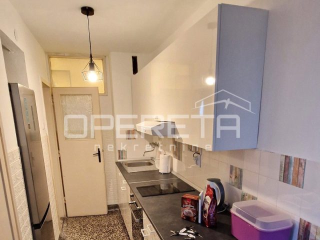 Apartment Zu verkaufen - šibensko-kninska šibenik - foto 4/10