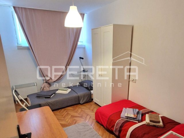 Apartment Zu verkaufen - šibensko-kninska šibenik - foto 5/10