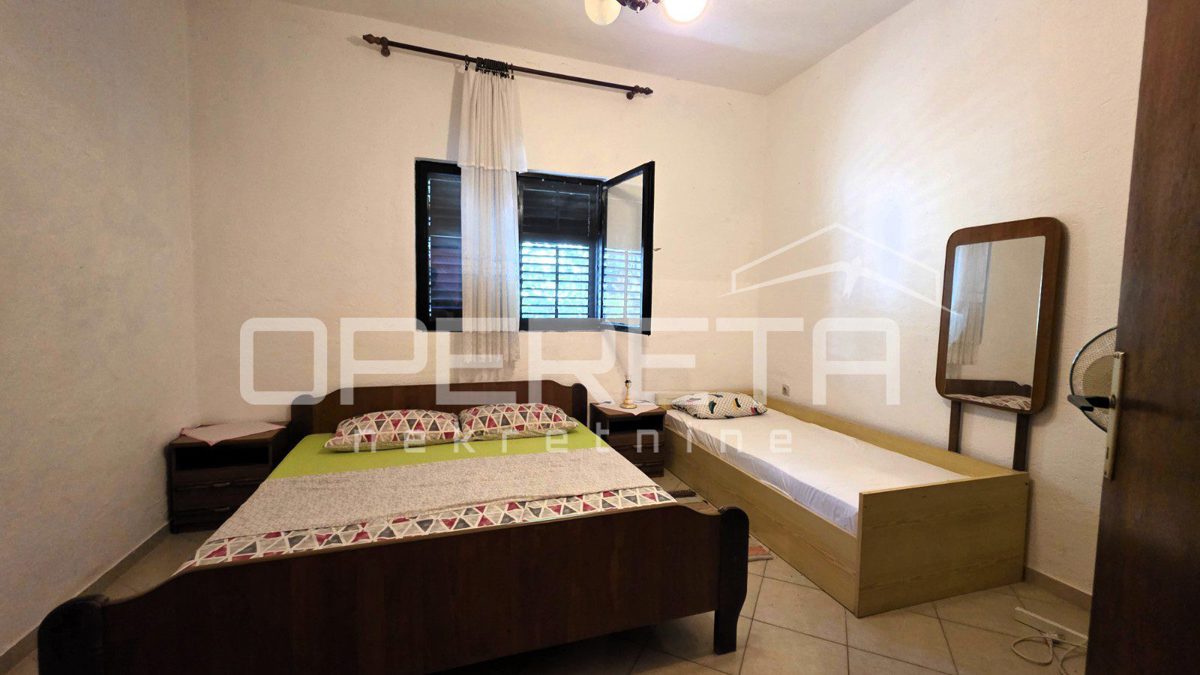 House For sale - LIČKO-SENJSKA KARLOBAG