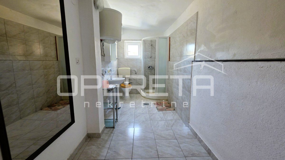 House For sale - LIČKO-SENJSKA KARLOBAG