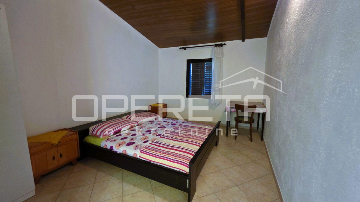 House For sale - LIČKO-SENJSKA KARLOBAG
