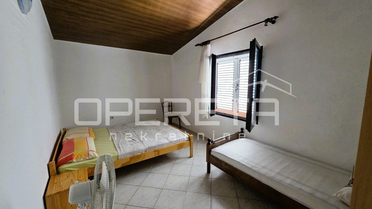 House For sale - LIČKO-SENJSKA KARLOBAG