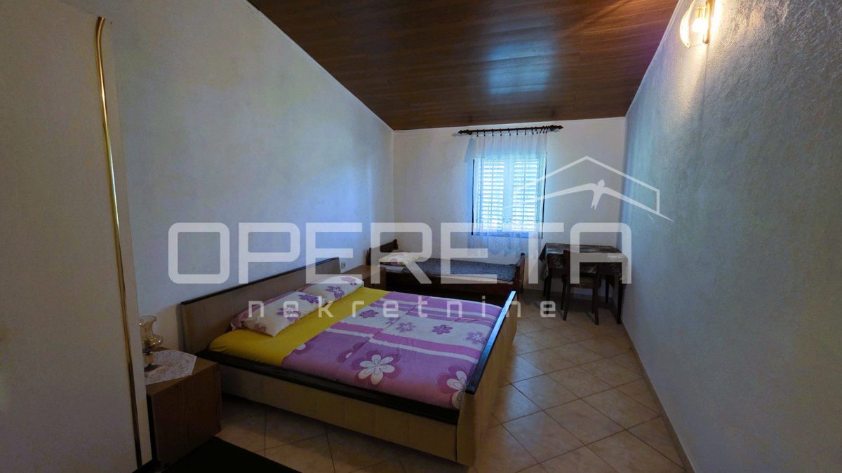 House For sale - LIČKO-SENJSKA KARLOBAG