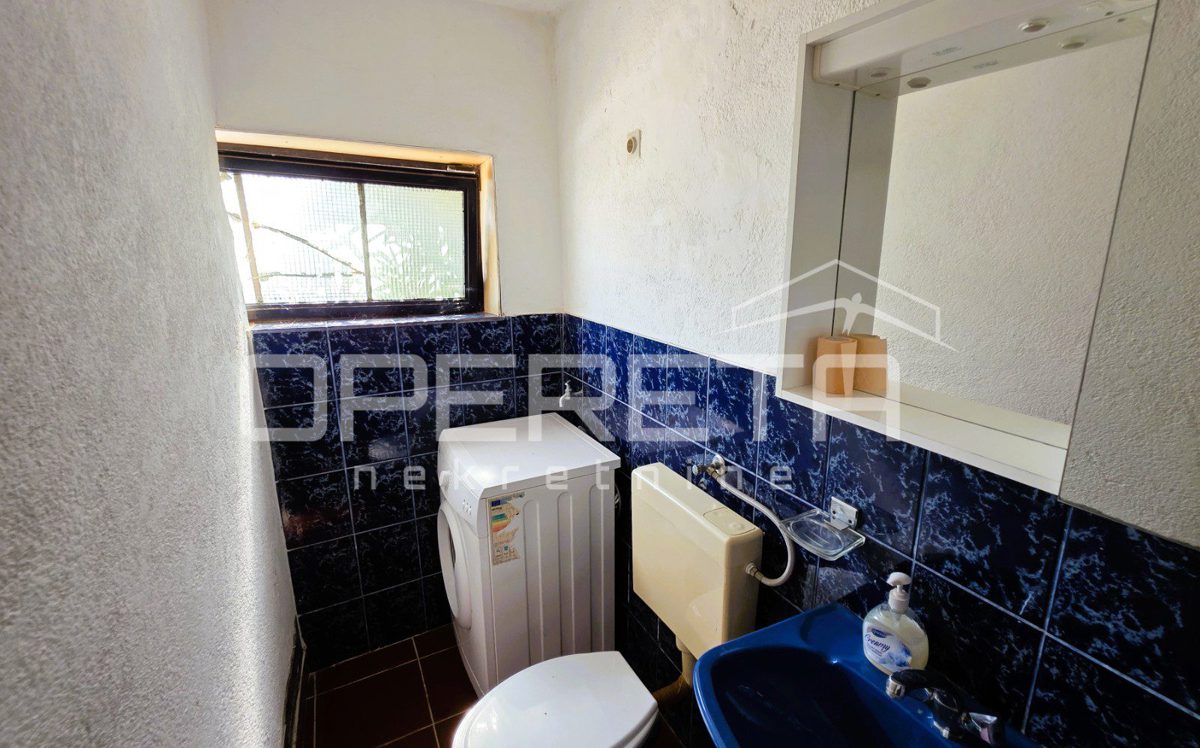 House For sale - LIČKO-SENJSKA KARLOBAG