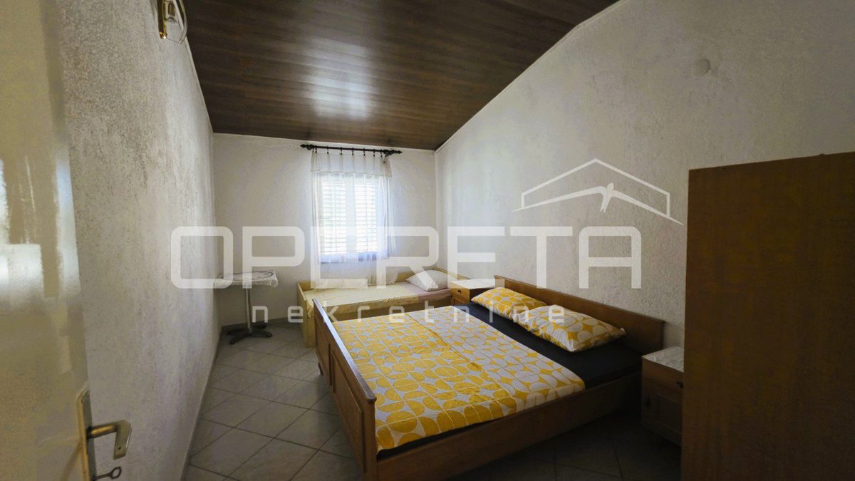House For sale - LIČKO-SENJSKA KARLOBAG