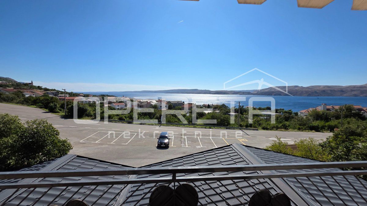House For sale - LIČKO-SENJSKA KARLOBAG