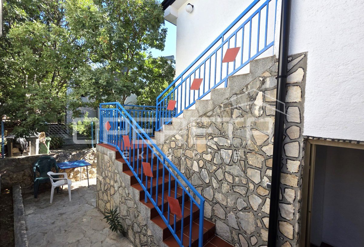 House For sale - LIČKO-SENJSKA KARLOBAG