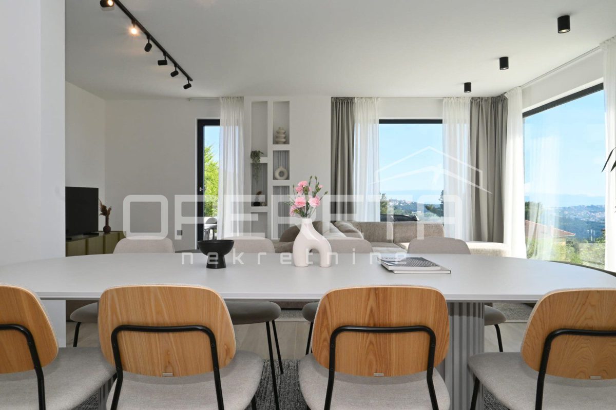Maison À vendre - SPLITSKO-DALMATINSKA KLIS