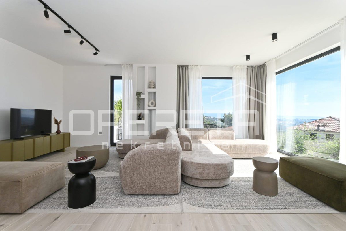 Maison À vendre - SPLITSKO-DALMATINSKA KLIS