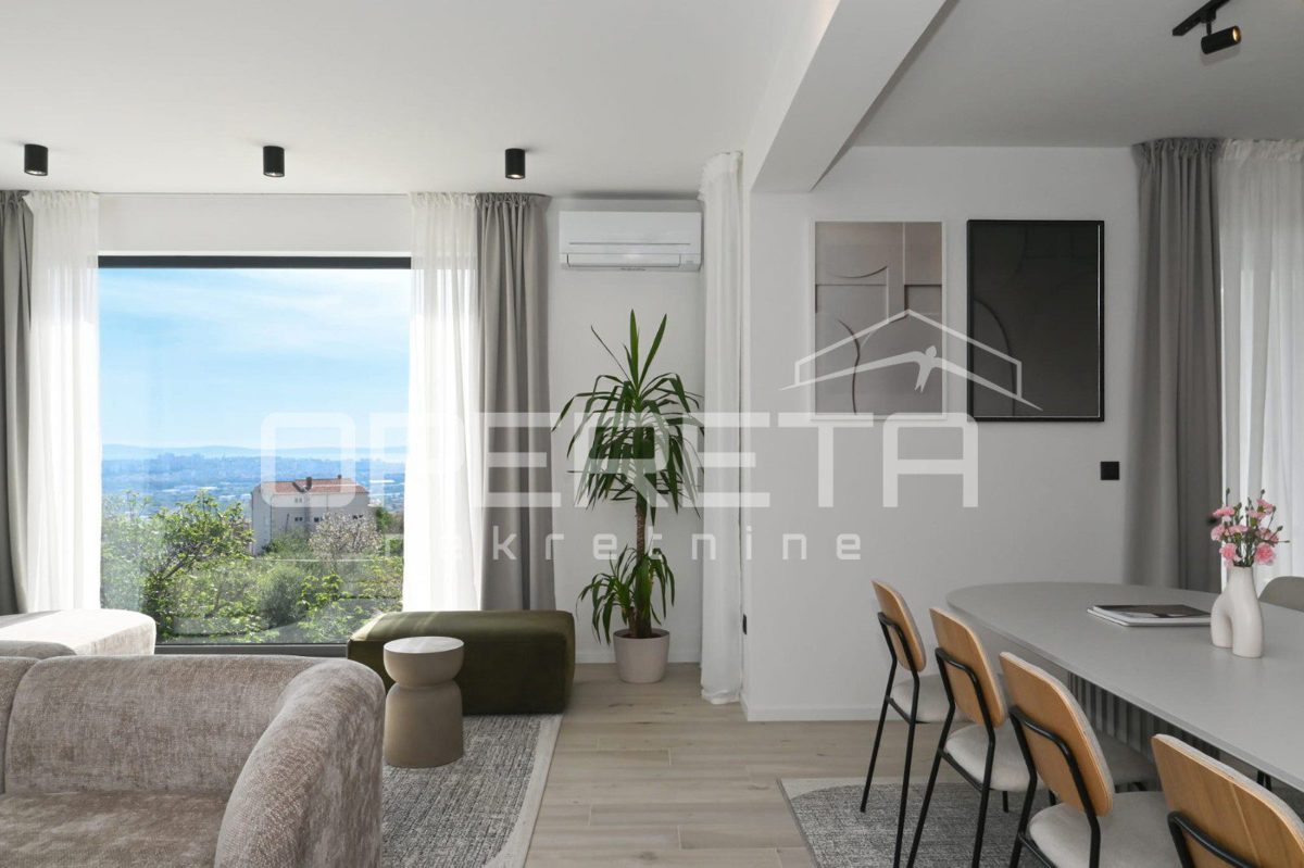 Maison À vendre - SPLITSKO-DALMATINSKA KLIS