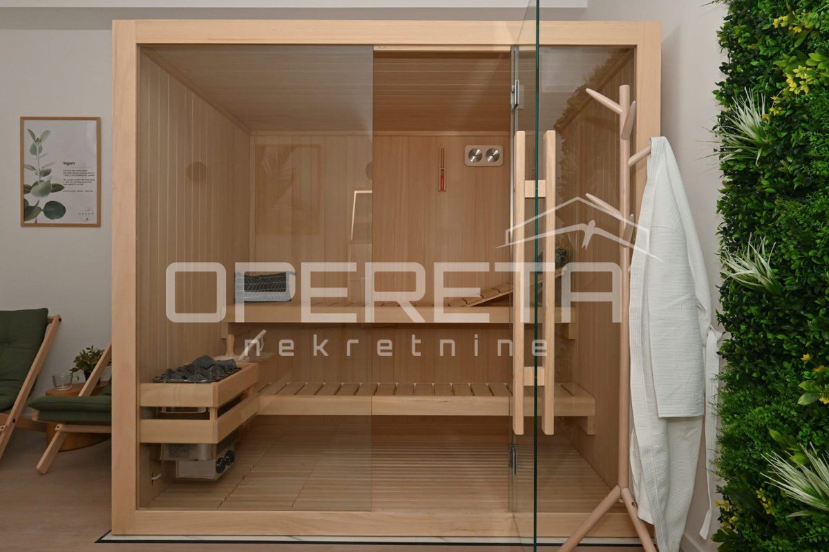 Maison À vendre - SPLITSKO-DALMATINSKA KLIS