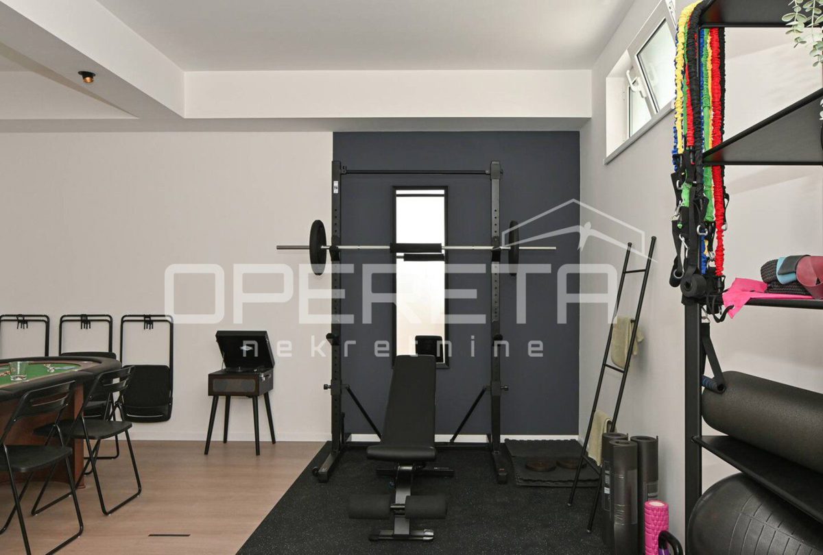 Maison À vendre - SPLITSKO-DALMATINSKA KLIS