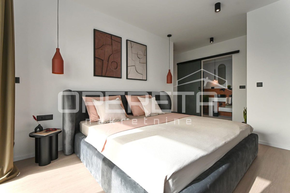 Maison À vendre - SPLITSKO-DALMATINSKA KLIS