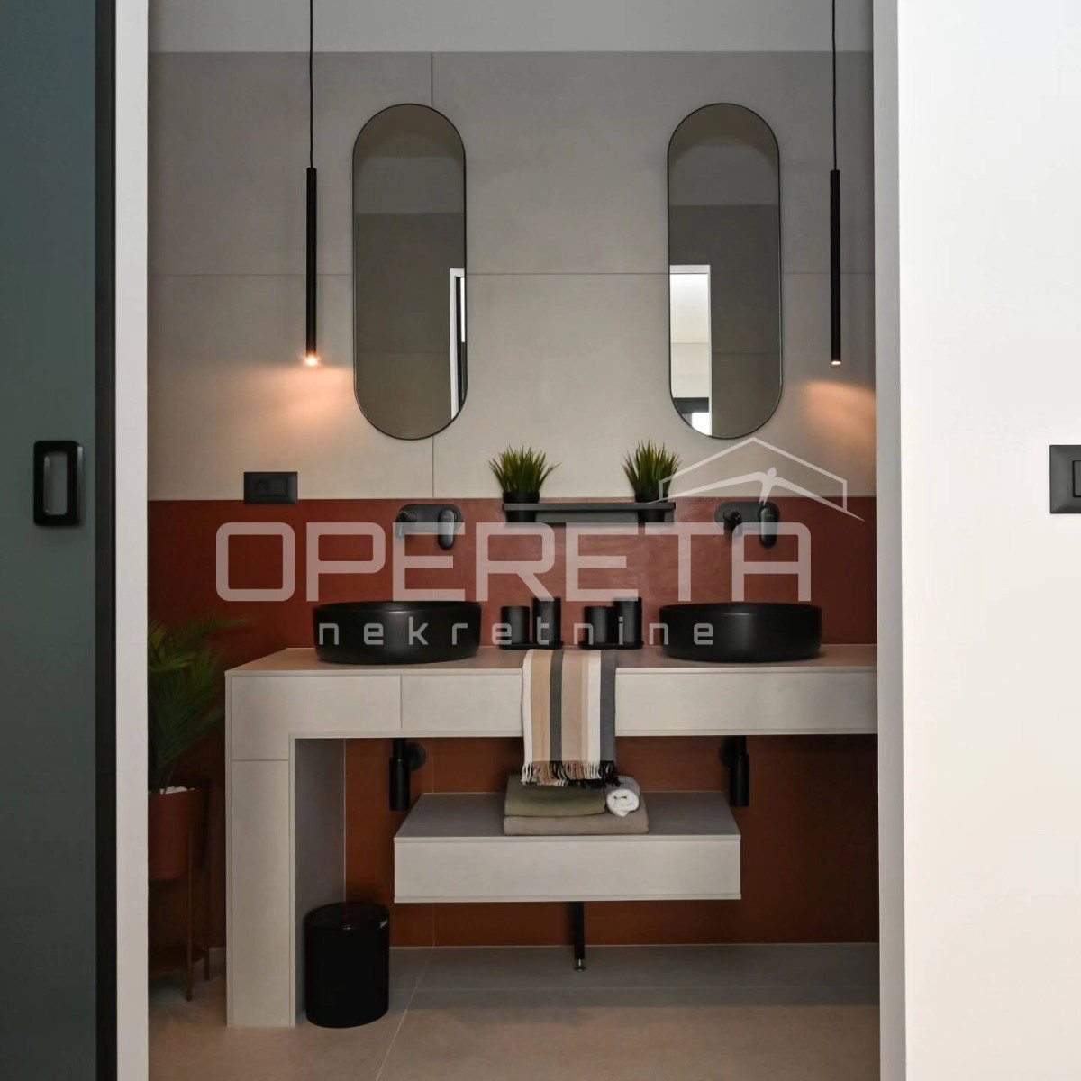 Maison À vendre - SPLITSKO-DALMATINSKA KLIS