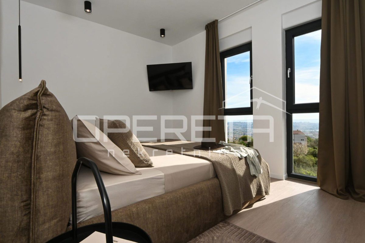 Maison À vendre - SPLITSKO-DALMATINSKA KLIS