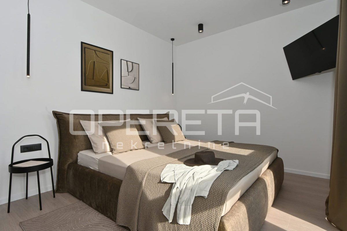 Maison À vendre - SPLITSKO-DALMATINSKA KLIS