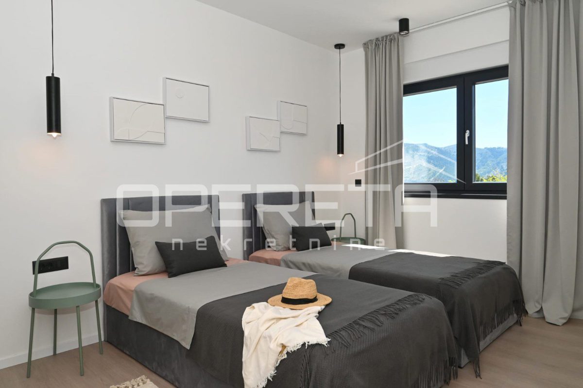 Maison À vendre - SPLITSKO-DALMATINSKA KLIS