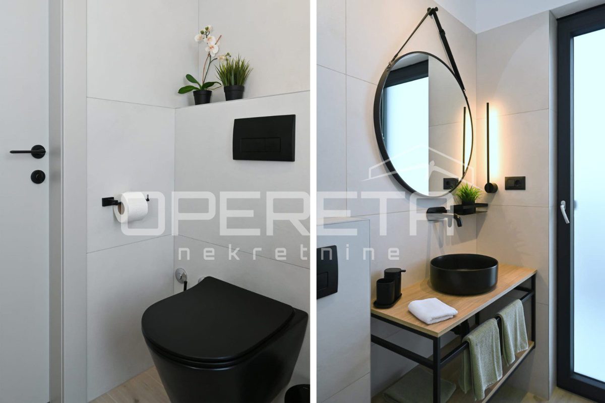 Maison À vendre - SPLITSKO-DALMATINSKA KLIS