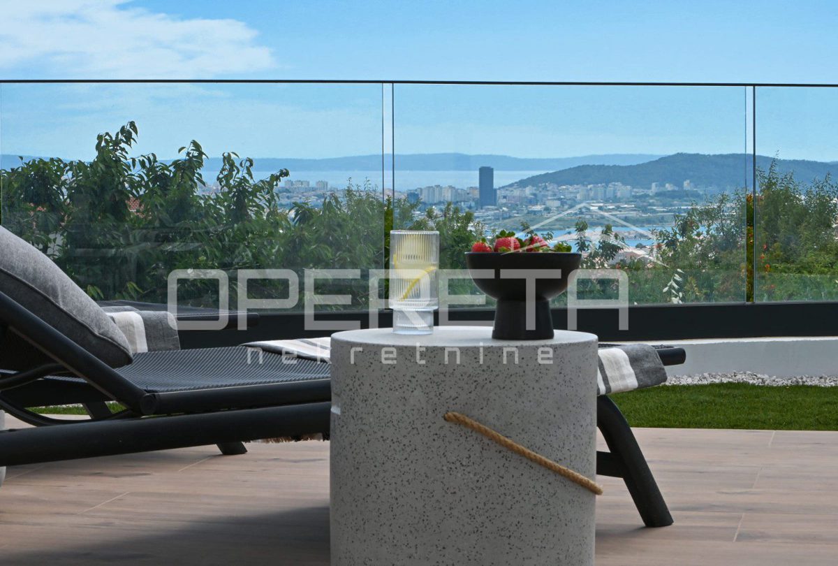 Maison À vendre - Splitsko-dalmatinska Klis - foto 4/35