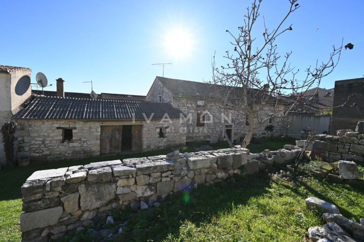 Kuća Na prodaju - Istarska Poreč - foto 2/31