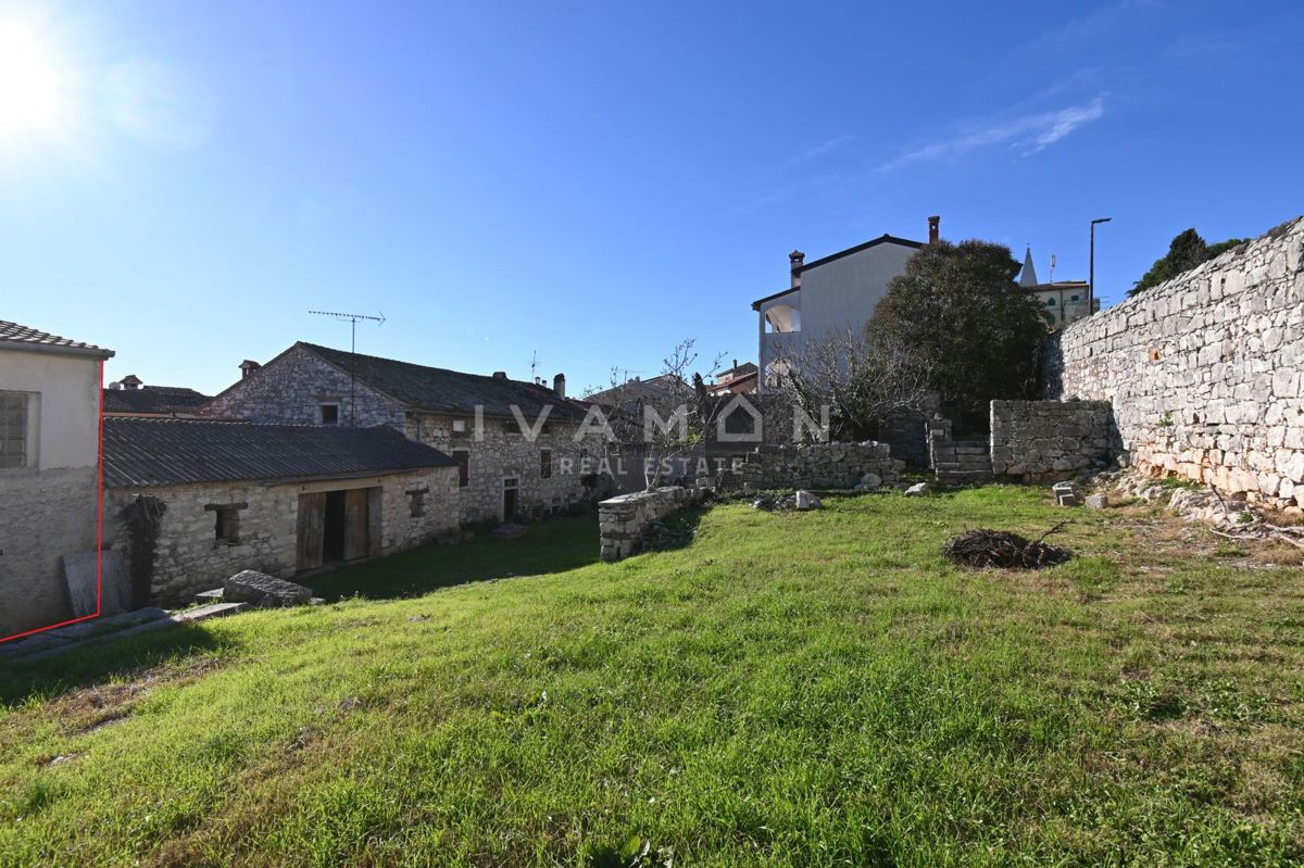 House For sale - Istarska Poreč - foto 1/31