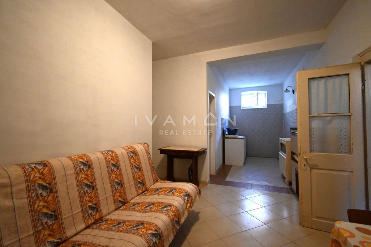 House For sale - ISTARSKA POREČ