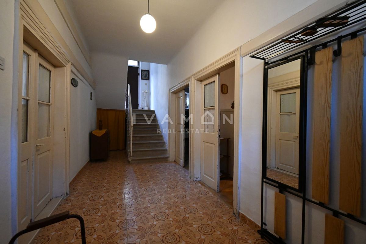 House For sale - ISTARSKA POREČ