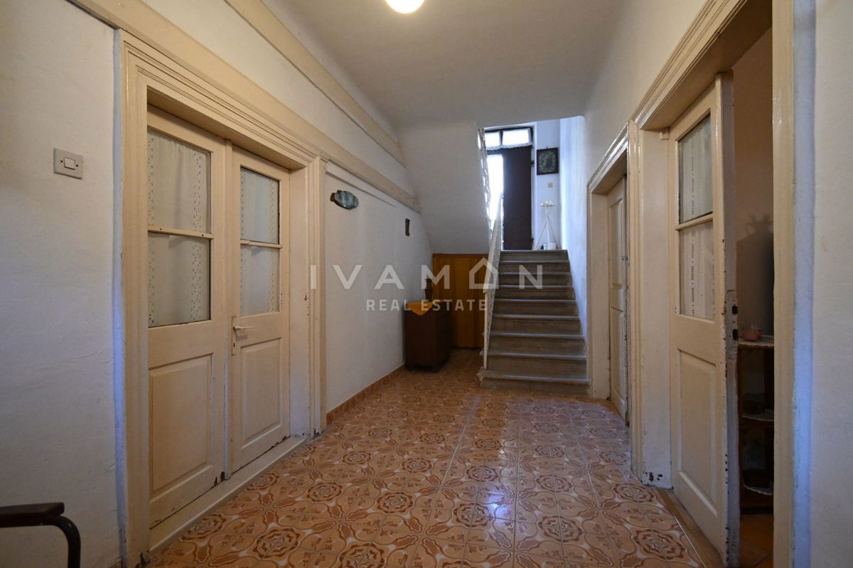 House For sale - ISTARSKA POREČ