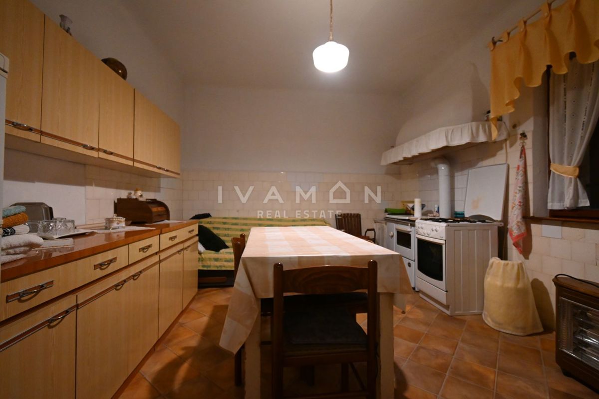 House For sale - ISTARSKA POREČ
