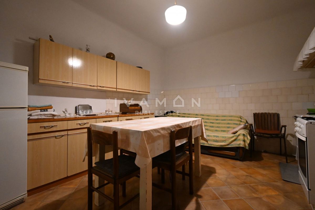 House For sale - ISTARSKA POREČ