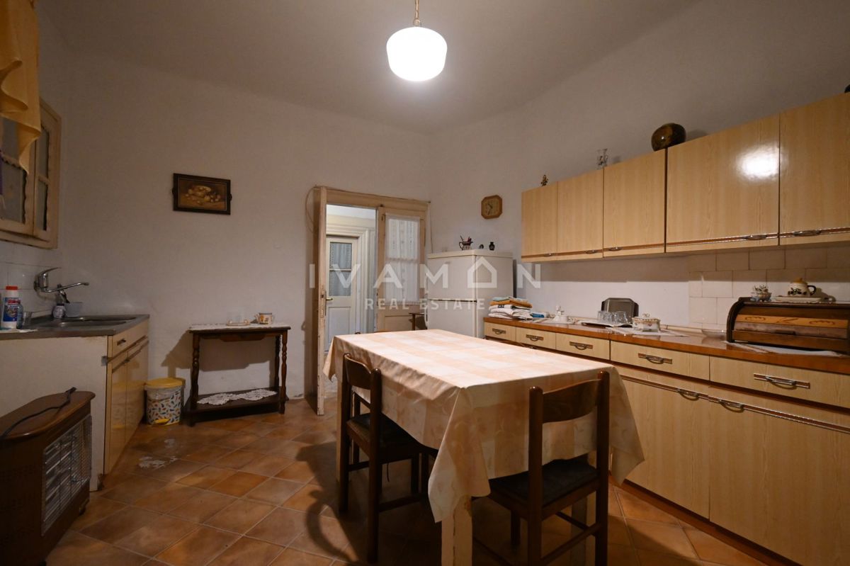 House For sale - ISTARSKA POREČ