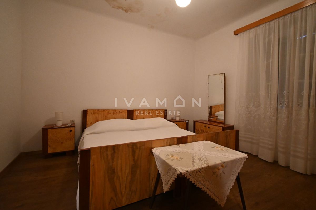 House For sale - ISTARSKA POREČ