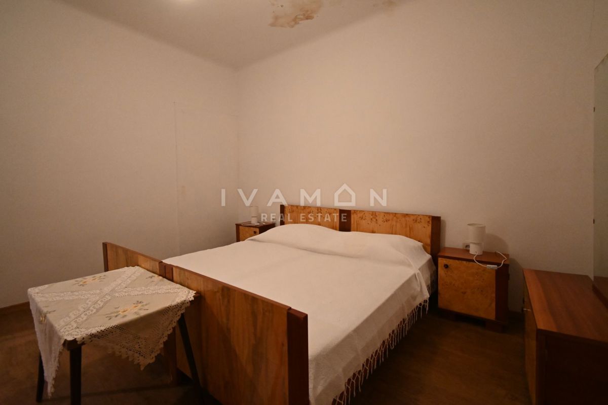 House For sale - ISTARSKA POREČ