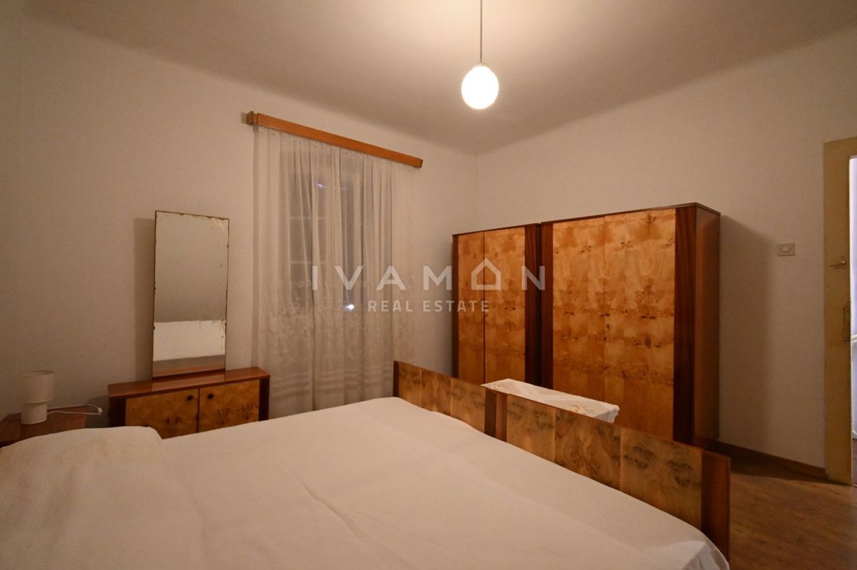 House For sale - ISTARSKA POREČ