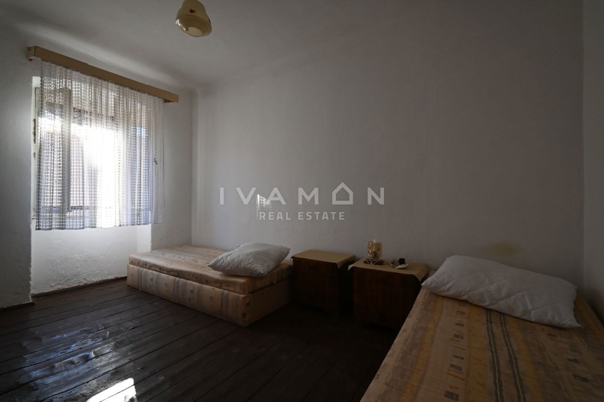 House For sale - ISTARSKA POREČ