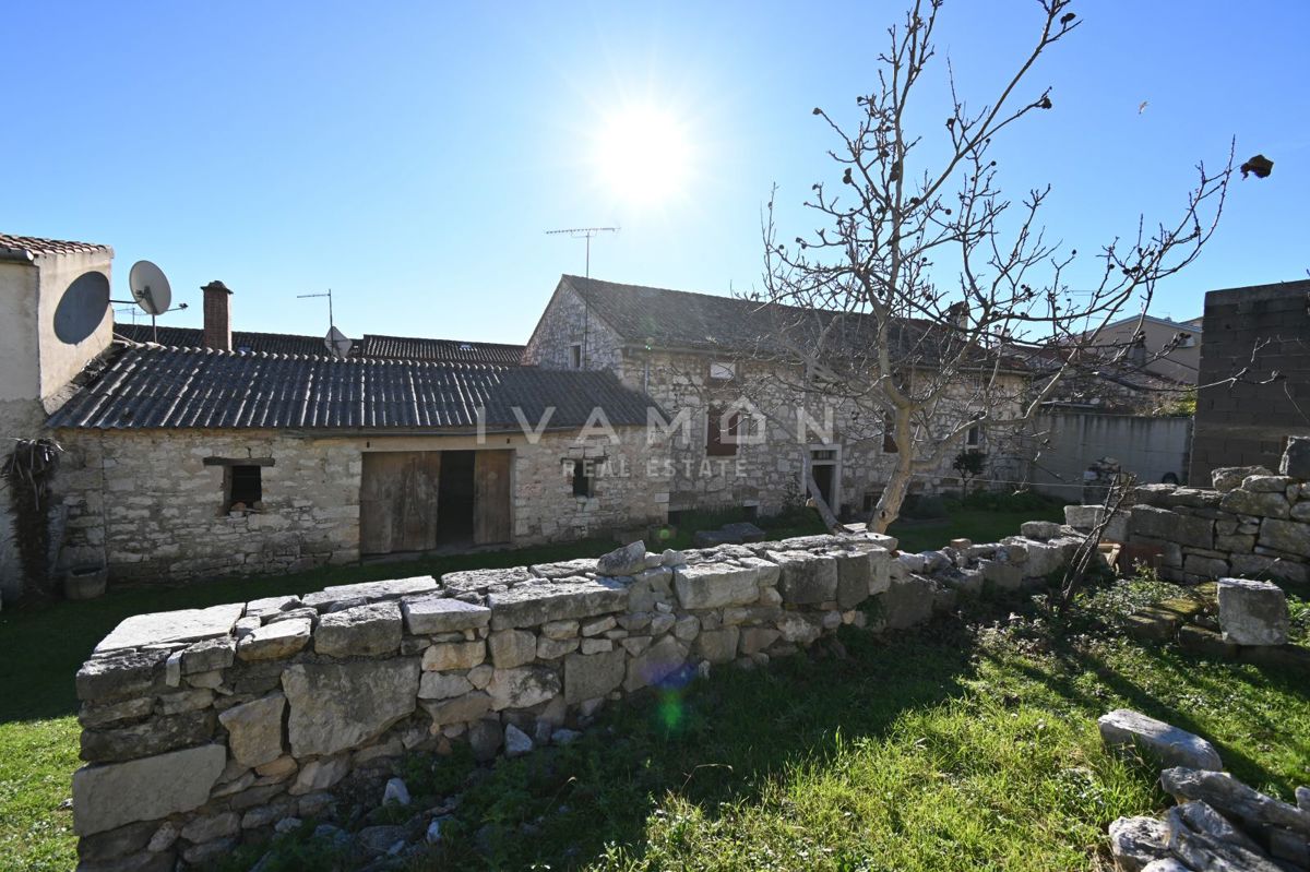House For sale - Istarska Poreč - foto 2/31