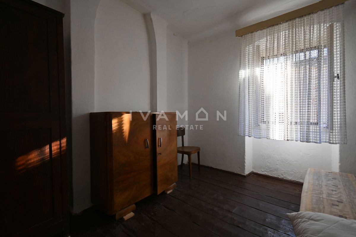 House For sale - ISTARSKA POREČ
