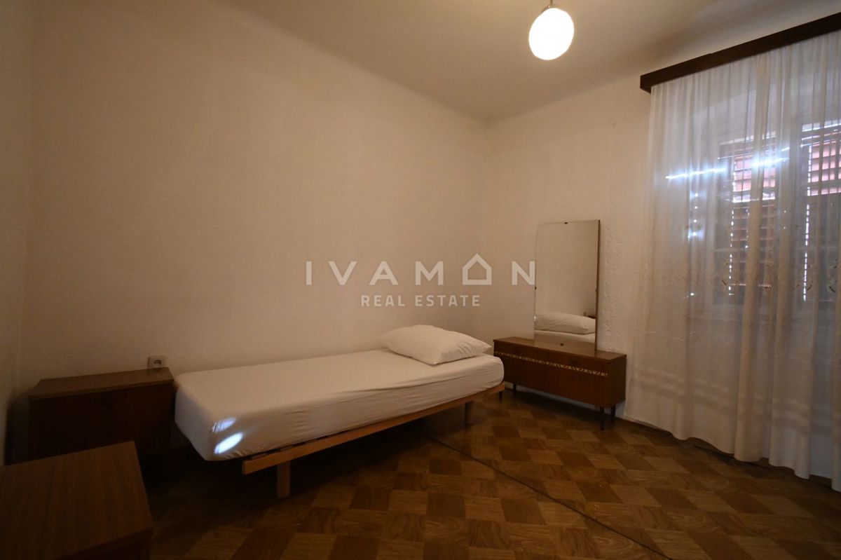 House For sale - ISTARSKA POREČ