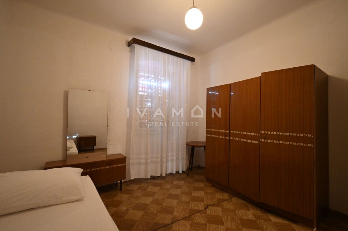 House For sale - ISTARSKA POREČ