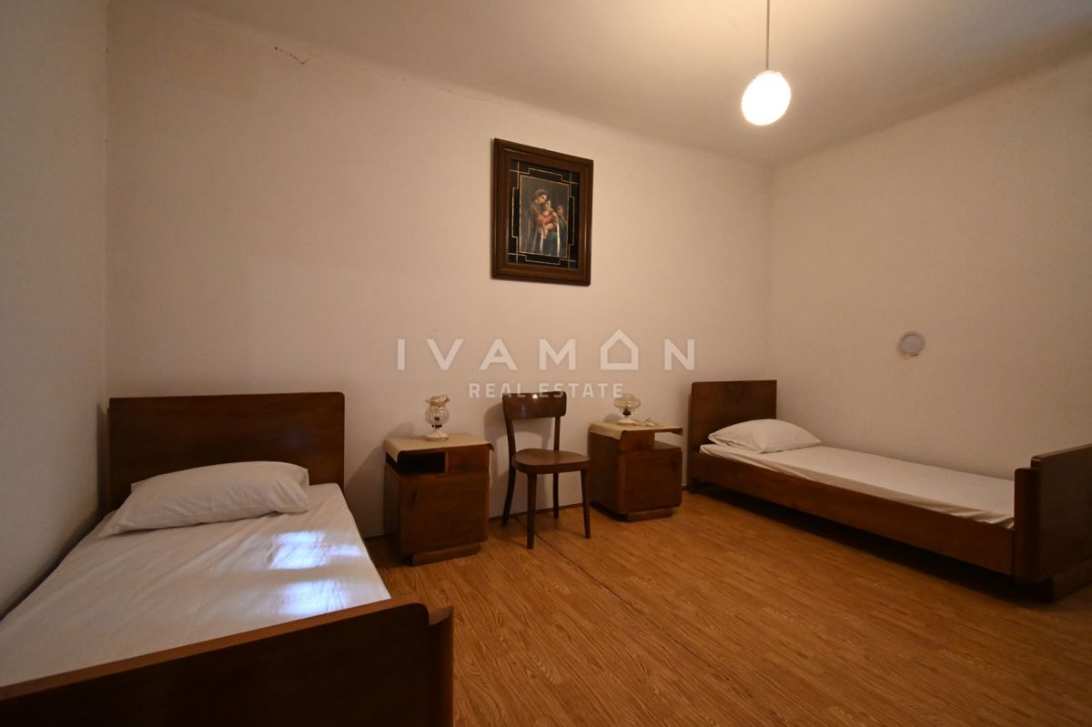 House For sale - ISTARSKA POREČ