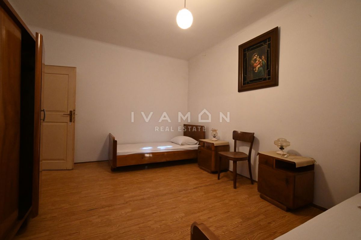 House For sale - ISTARSKA POREČ